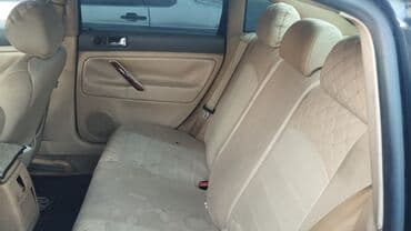 фольксваген поло салон: Volkswagen Passat sedan - Kuzov: tünd boz rəng, 4 qapı, aerodinamik — 6