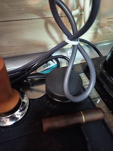 islenmis soba: Salam öncədən xahiş olunur diqqətnən oxuyasız lar ayrı satılmır heç nə — 9