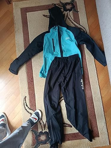 debilqeler: Yango qurtkaları 2 ədəd biri 10 azn razmer M/L Wolt su çekirməz — 7