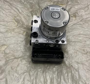 kondisaner mini: İstənilən Model üçün Abs Blokları sorento ucun abs bloku sorento ucun — 2