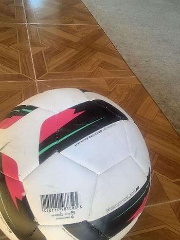 Əlcəklər: Təcilii Satılırr. Original nəhsuldur. Mustafa Yıldız ve diger — 5