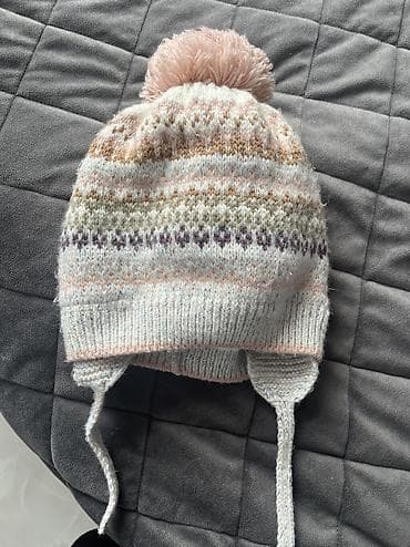 moto kamera: Kombenzon yeni kimi qalib 1 yawa kimi uygundu papagla bir yerde 13 azn — 2