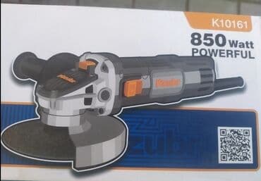 baki kubikinin qiymeti: Yeni Laqonda, Pulsuz çatdırılma — 1