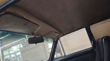 запчасти на фольксваген гольф 2: Texmotr sığorta təzə olub akimlyatr təzə alnb dinama təzə startere — 9