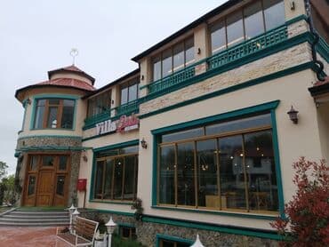 двери бронированные: HBŞB Siyirmeli Qapı ve Pencereler Plastik və Alüminium Qapı Pəncərə — 29