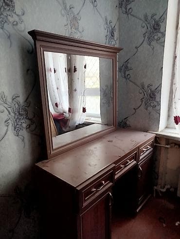 iwdemiw divanlar: İşlənmiş, Divan — 7