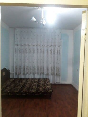 sumqayit bina evi: Binəqədi rayonu,9 cu mikrorayonda,pajarninin yanında,2 otaqlı, orta — 4