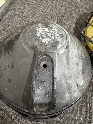 gencede zapi satilir: Qirigi cizigi yoxdu — 4