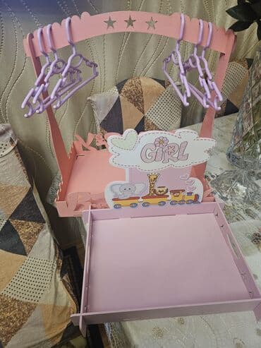 Allah hər bir evə övlad nesib etsin belə xonça alıb bezeyib qonaq lalafo.az -da Allah hər bir evə övlad nesib etsin belə xonça alıb bezeyib qonaq