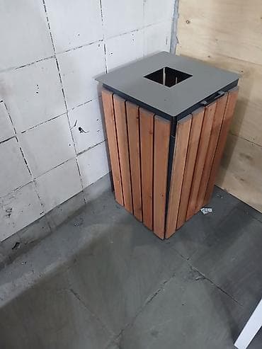 heyet yellenceyi: Metal mebel və açıq hava avadanlıqları dəsti - 2 qapılı metal şkaf — 2