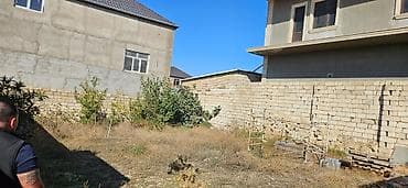 Torpaq: Kənd təsərrüfatı, Kupça (Çıxarış) — 1