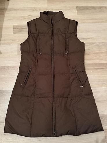 qadin ucun: 5 10 15 manata hamsi təzədi 1 iki dəfə istifadə edilib — 2