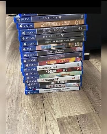 сколько стоит диск гта 5: Смешанный жанр — 2