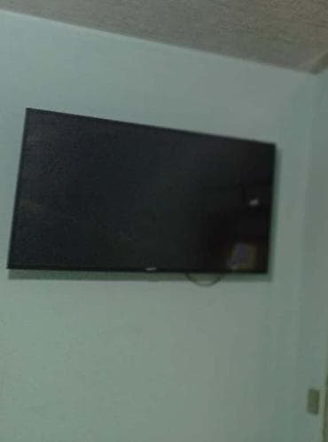 masazrda kiraye ev: Kirayə verilən 1-otaqlı mənzilə otaq yoldaşı axtarılır. Otaqda bir — 4