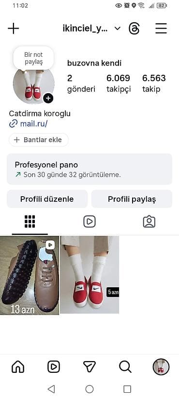 женские утепленные резиновые сапоги: Geyim coxdu — 1