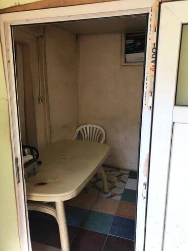 sumqayit restoranlar: 8 Noyabr prospektində,Günəş market yaxınlığında,sahəsi 78kv olan 1 — 7