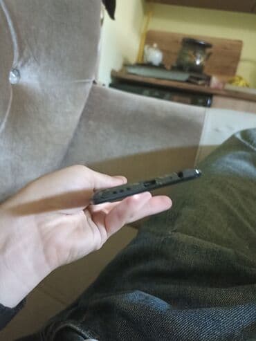 redmi note 10 s qiymeti kontakt home: Redmi Note 10S, 64 GB, rəng - Qara, Sensor — 5