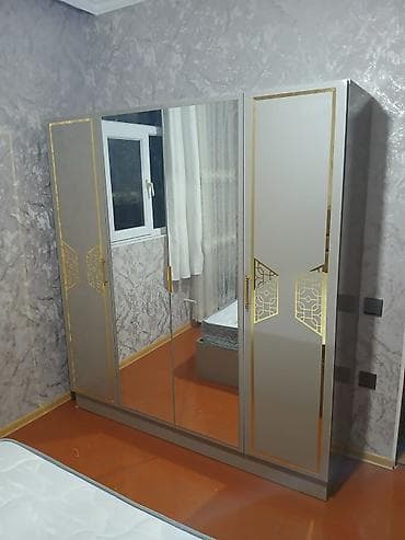 açar dəsdi: Kredit var — 10