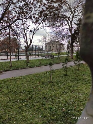 günəşli ev: Bakı, Köhnə Günəşli, 3 otaqlı, Köhnə tikili, 80 kv. m — 13