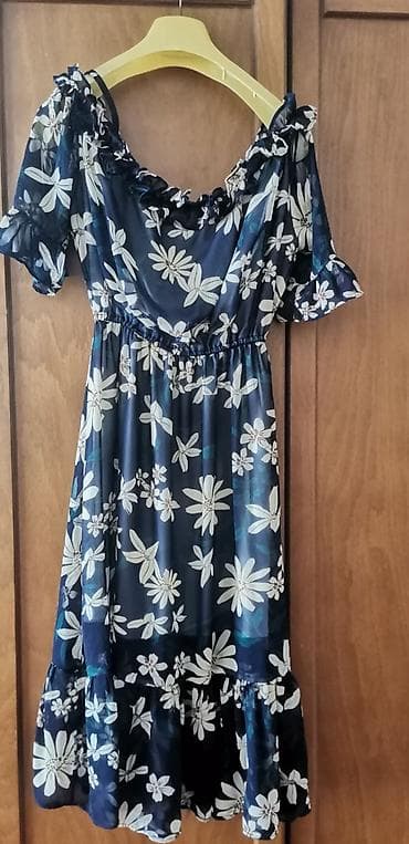 rezin şifon fasonlar: Gündəlik donlar — 1