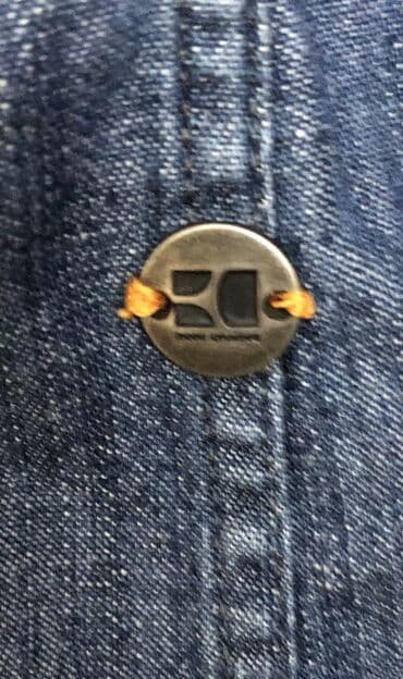 Свадебные платья и аксессуары: Мужская рубашка, Hugo Boss, S, цвет - Голубой — 2