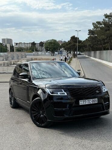 Ремонт техники: Premium sinifdə sürüş və transfer üçün avtomobil xidməti Avtopark: - — 5