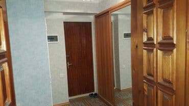 28 may metro: Nəsimi rayonu 28 may metrosunun yaxınlığında,yaşayış sahəsi 45 kv/m — 11