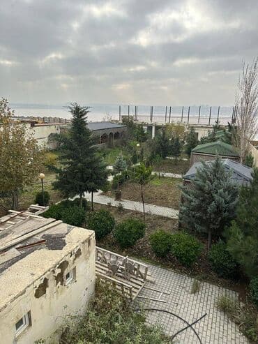 bilgəhdə torpaq: 130 sot, Makler, Kupça (Çıxarış) — 2