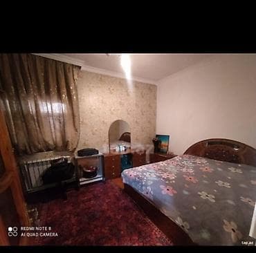 Suraxanı rayonu atəşgah məbədinin düz yani plana görə ölçü götürülüb — 2