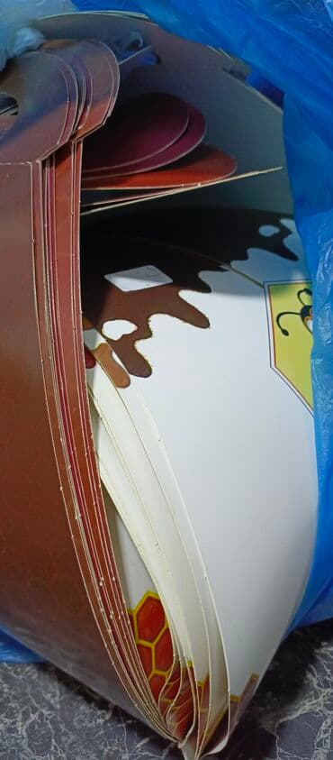 spiderman tortları: Tort qutuları. Şirniyyatlar. Tortlar. 1-ədədi 1azn 10 ədəd — 3