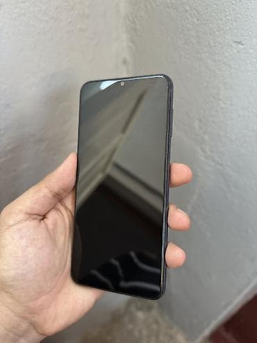 телефон fly li lon 3 7 v: Samsung Galaxy A23 5G — 2
