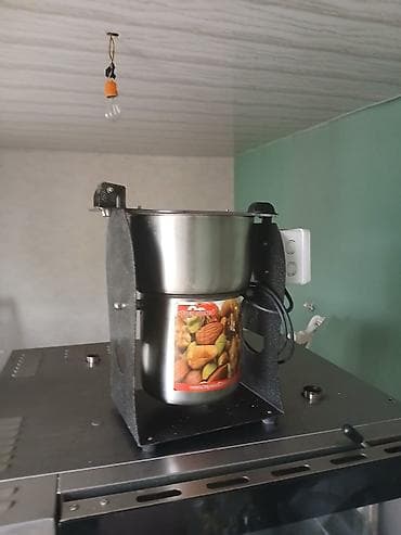 Qəhvəüyüdən lalafo.az -da Qəhvəüyüdən