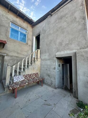 tap.az şabran: 4 otaqlı, 120 kv. m, Kredit yoxdur, Yeni təmirli — 20