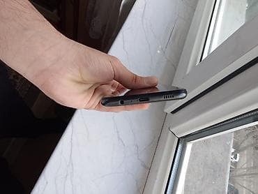 samsung a12 yeni: Samsung Galaxy A12, 64 GB, rəng - Qara, İki sim kartlı — 7