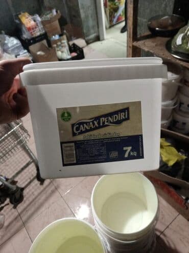 7kq kvdrt vedreler 1 azn