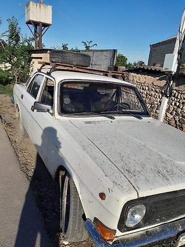 qaz.53: Maşın tam işləydi sənədlər qaydasındadır maşın Xaçmazın Qaraciy xeyir — 1