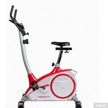 Orginal alman trenajorlaridir munasib qiymetlerle . Qiymetler