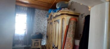 qubada kirayə ev: Digah, 240 kv. m, 4 otaqlı — 9