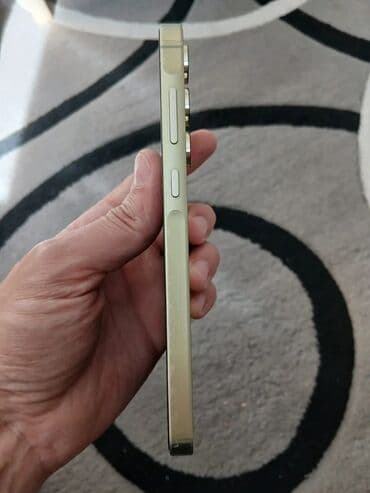 самсунг а71 256 гб цена: Samsung Galaxy A55, 128 GB, rəng - Sarı, Barmaq izi, Face ID — 4