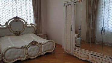 yeni ramanada kiraye evler 2024: Şəkillər fərqlidir öz şəkilləri daha gözəldır. Nərimanov rayonunda — 3