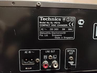 audio technica ath m50: SALAM ƏSL YAPON MARKASI OLAN TECHNİCS AUDİOTEXNİKA DƏSTİ SATILIR HƏR — 3