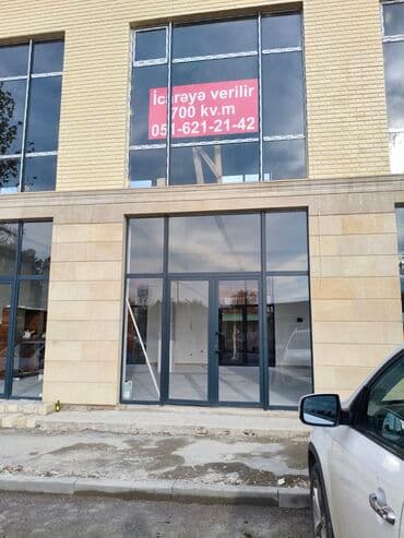 Alfa Romeo: Gəncə ş. Sərcə bazarın qabaq yol qıragı gedış gəlişin sıx oldugu — 2