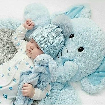 dayə iş: 2 aydan 6 yawa qeder dayelik iş axtariram, uşaqa öz evindede baxa — 1