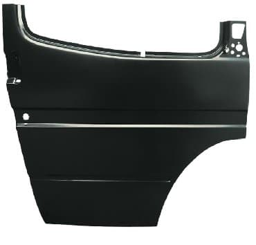 şüşələr: Ford TRANSIT, Türkiyə, Pulsuz çatdırılma, Ödənişli çatdırılma, Rayonlara çatdırılma — 1