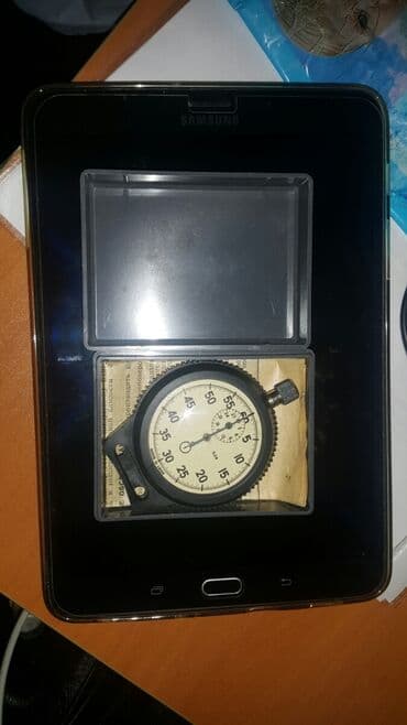 антикварные часы настенные: Digər əntiq əşyalar — 3