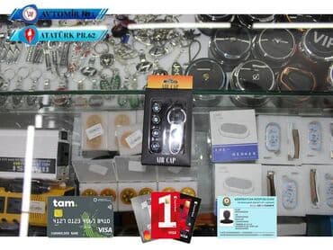 bardaçok azərbaycan dilində: Nipel bmw 🚙🚒 ünvana və bölgələrə ödənişli çatdırılma 💳birkart və — 1