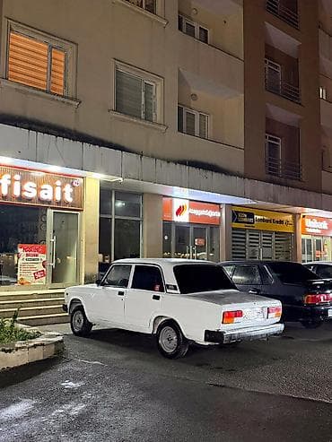 qazel tekerleri: Evvela salam.Masin normal veziyyetdedi.Generalni oz adimadi.Şit — 2