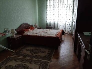 bakıda kirayə evlər 2023: Xətai metrosunun yaxınlığında (Ağ şəhərdə Amay ticarət mərkəzinə yaxın — 11