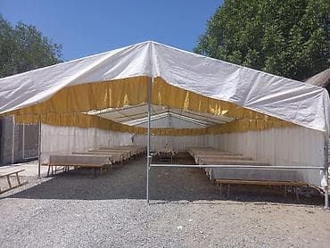 300 neferlik toy magari satilir butun qablari var 300 neferlik