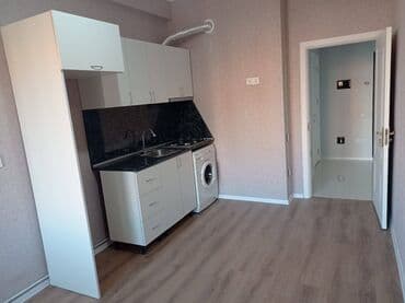 купить квартиру в баку с видом на море: Abşeron rayonu,Saray qəsəbəsi,Saray mtkda,14 mərtəbəli yeni tikli — 2